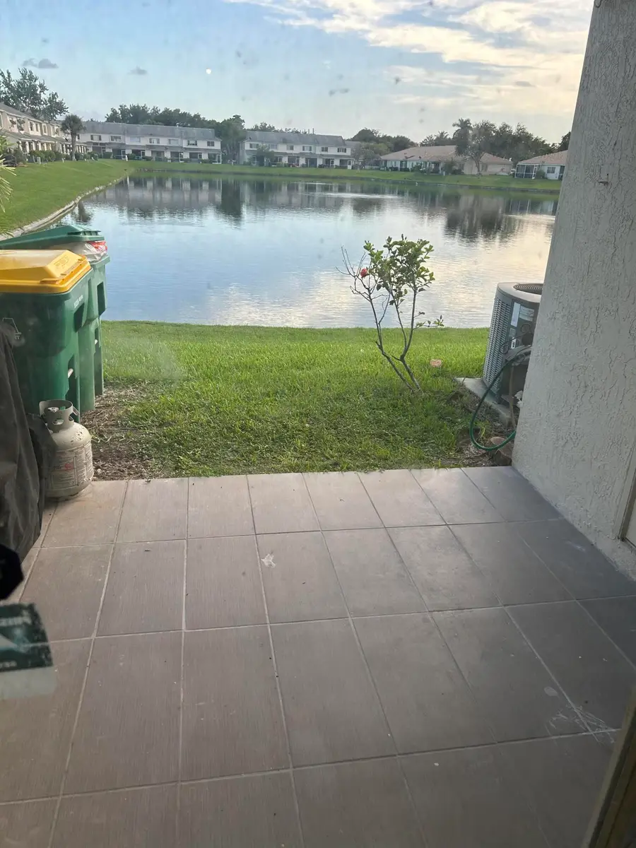 3124 SW 49th Street #119, Dania Beach, FL 33312 - #2