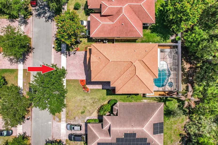 5747 Sunberry Circle, Fort Pierce, FL 34951 - #2