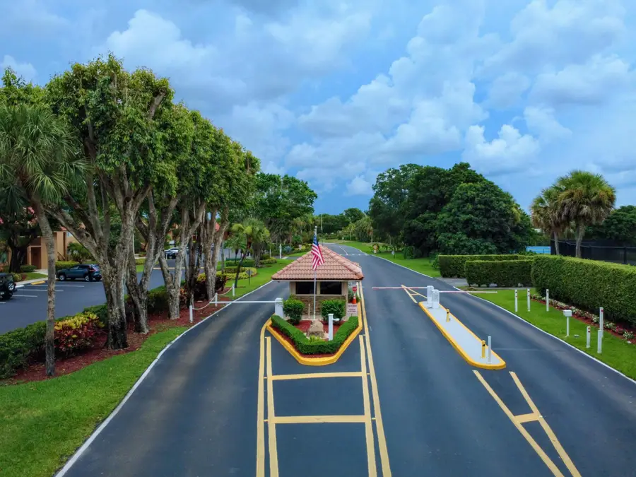 11090 Green Lake Drive, Boynton Beach, FL 33437 - #3