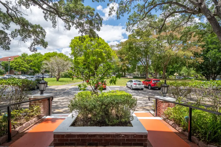 3660 Inverrary Drive #3q, Lauderhill, FL 33319 - #3