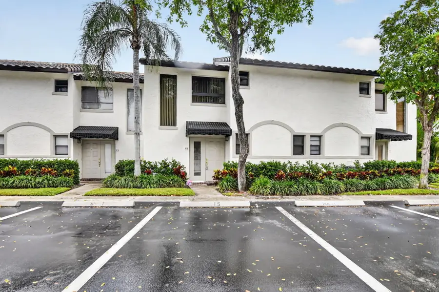 7200 NW 2nd Avenue #90, Boca Raton, FL 33487 - #2
