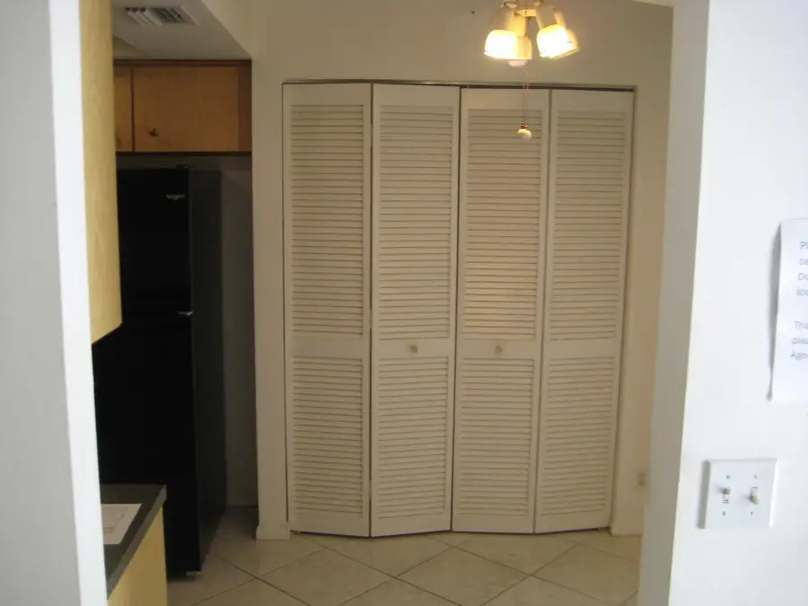 5153 Oak Hill Road #511, Delray Beach, FL 33484 - #2
