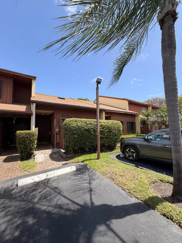 407 SE 14th Street, Dania Beach, FL 33004