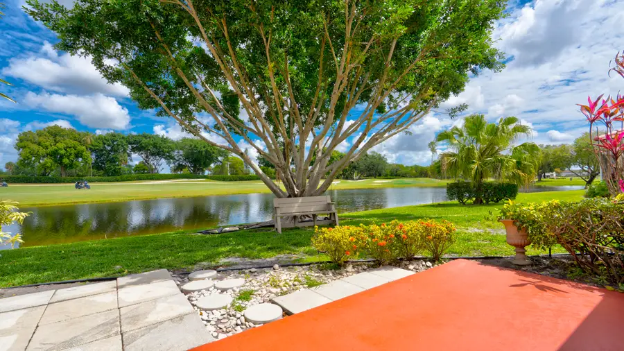 6120 Bear Creek Court, Lake Worth, FL 33467 - #3