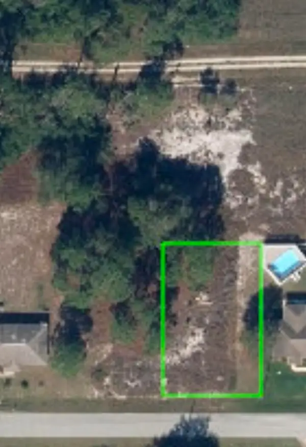 232 Silver Avenue, Lake Placid, FL 33852