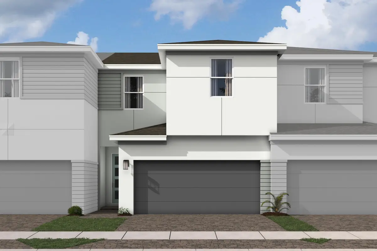 7310 Brenner Avenue, Lake Worth, FL 33467 - #1