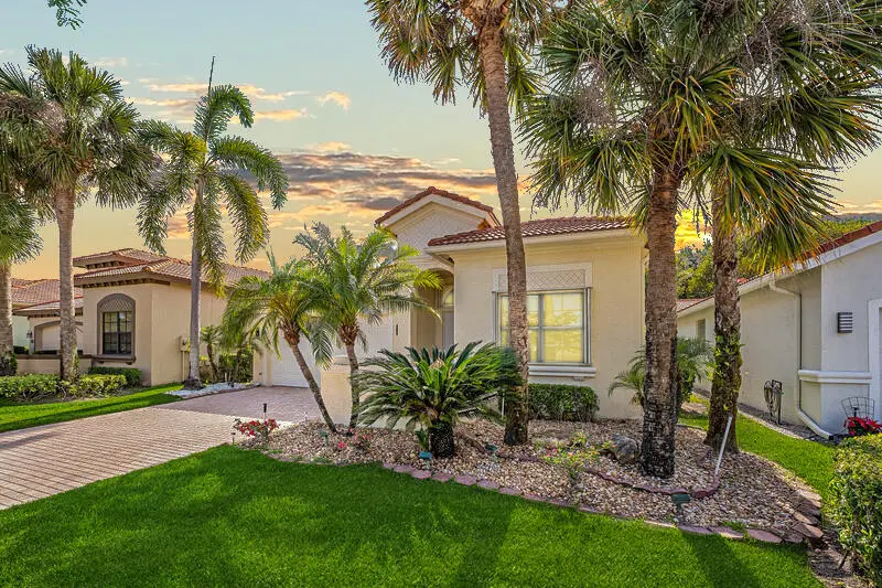 9720 Isles Cay Drive, Delray Beach, FL 33446 - #3