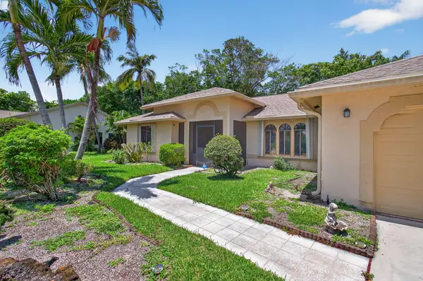 2925 Riviera Drive, Delray Beach, FL 33445