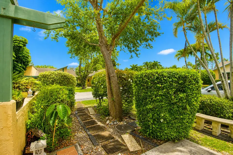 7951 Little Lane, Boca Raton, FL 33433 - #3