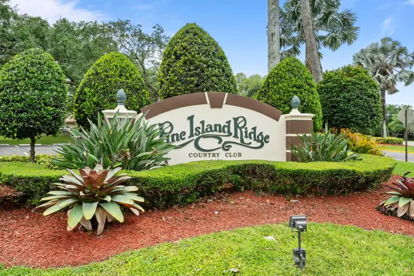 9470 Live Oak Place #204, Davie, FL 33324