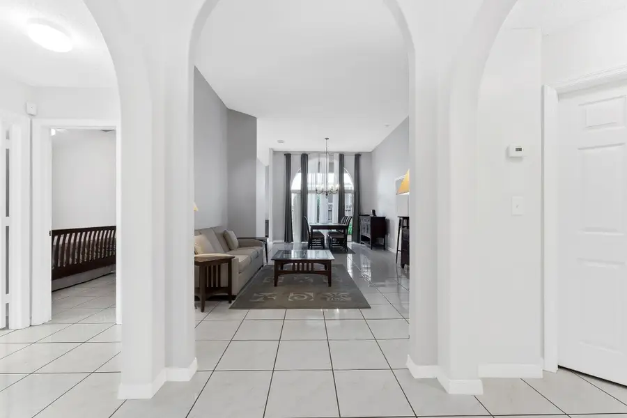 9108 SW 165th Place, Miami, FL 33196 - #2