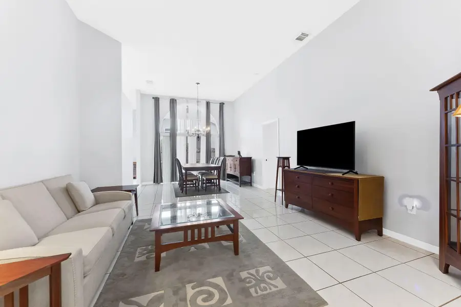 9108 SW 165th Place, Miami, FL 33196 - #3