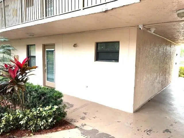 2711 NW 104th Avenue, Sunrise, FL 33322 - #2