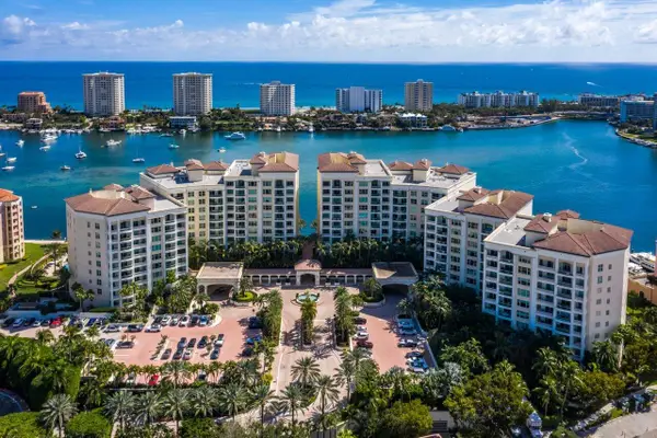 500 SE 5th Avenue #1201s, Boca Raton, FL 33432