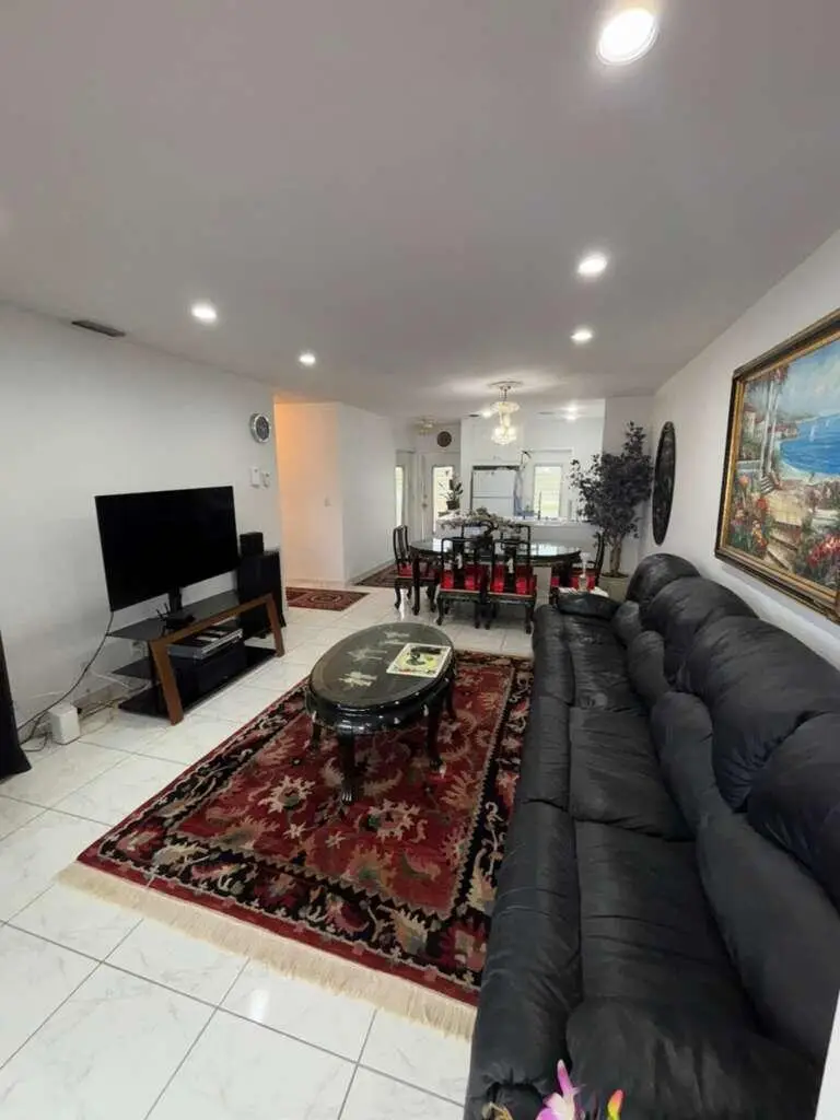 4706 NW 36th Street #605, Lauderdale Lakes, FL 33319 - #3