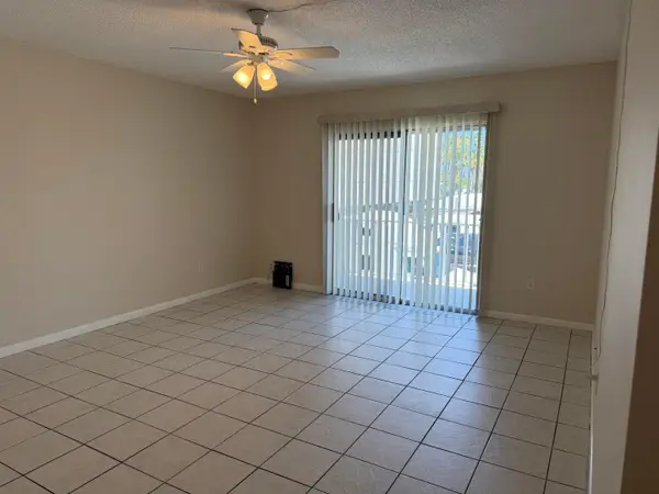 950 S Kanner Highway #A25, Stuart, FL 34994