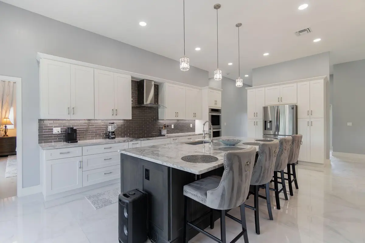 13621 Barberry Drive, Wellington, FL 33414 - #1