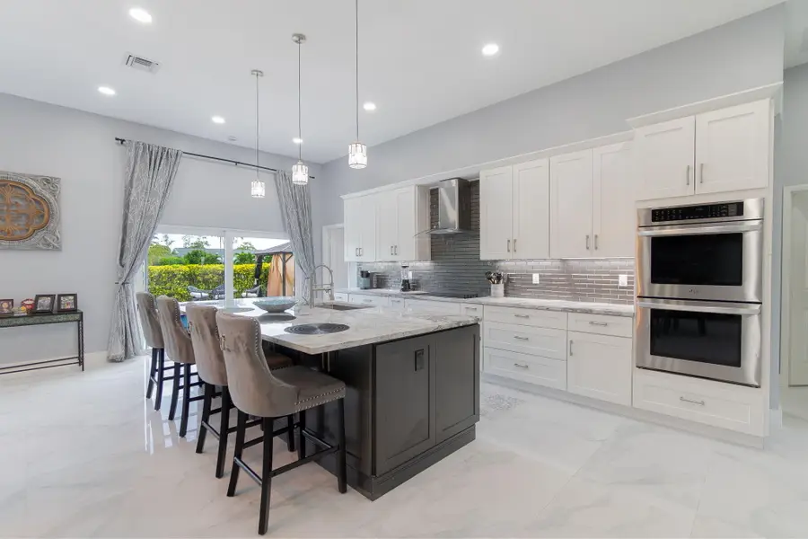 13621 Barberry Drive, Wellington, FL 33414 - #2