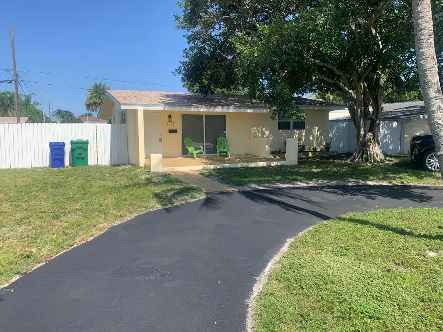 Address Withheld By Seller, Miramar, FL 33023 - #2