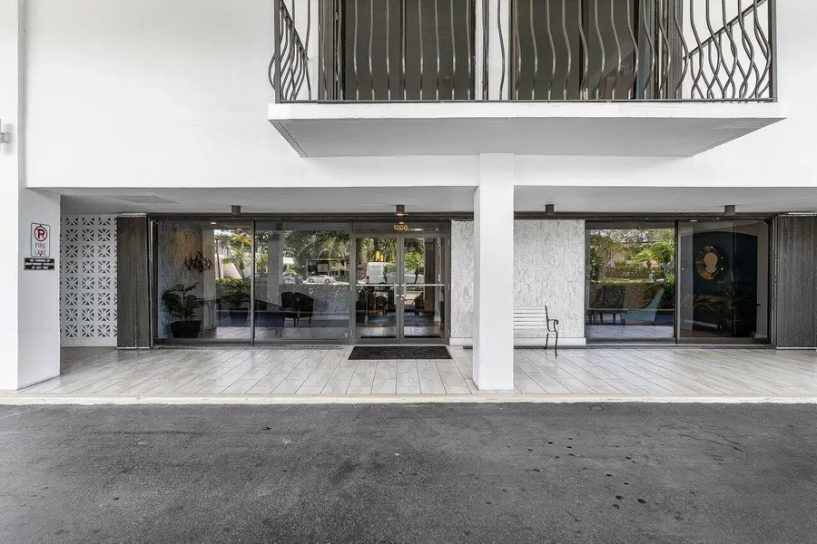 1208 Marine Way #506, North Palm Beach, FL 33408 - #2