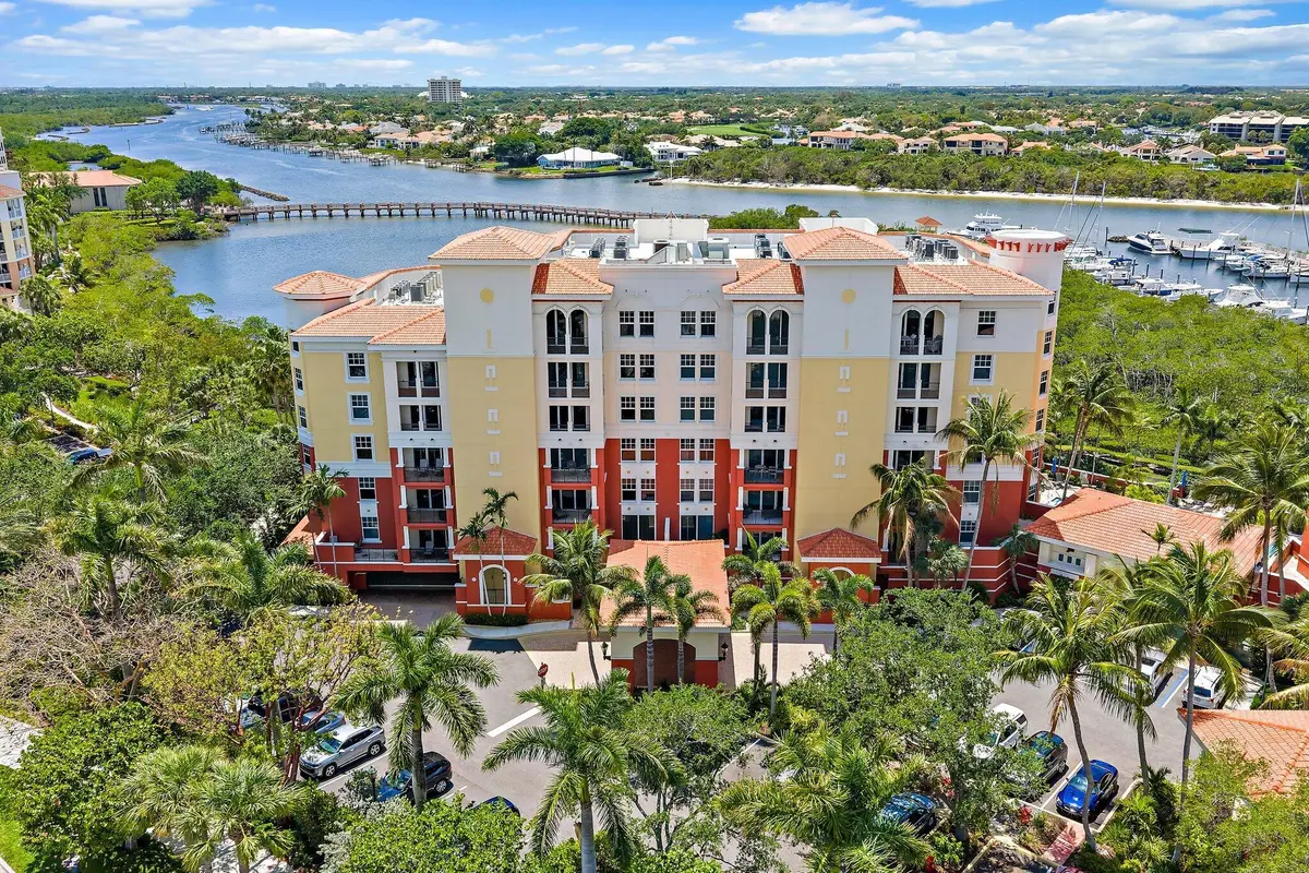 500 S Us Highway 1 #201, Jupiter, FL 33477 - #1