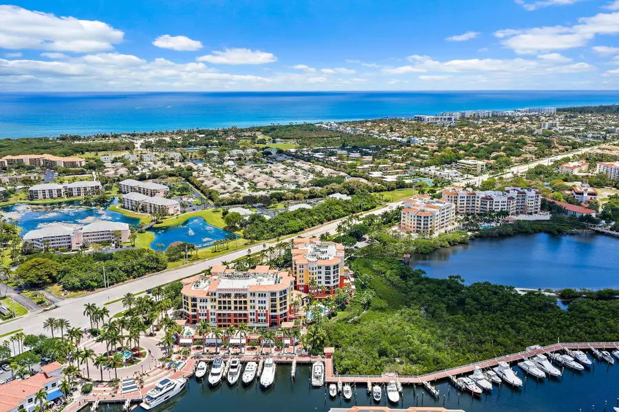 500 S Us Highway 1 #201, Jupiter, FL 33477 - #2