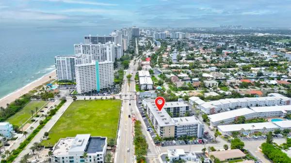 4117 Bougainvilla Drive, Lauderdale By The Sea, FL 33308