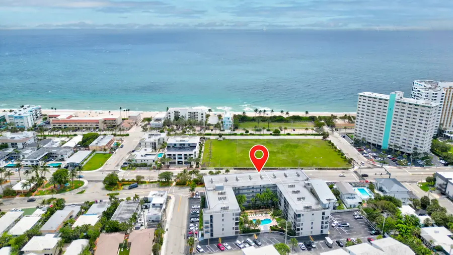 4117 Bougainvilla Drive, Lauderdale By The Sea, FL 33308 - #3