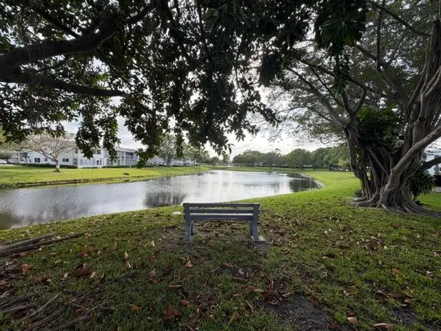 116 Lyndhurst F #116, Deerfield Beach, FL 33442 - #2