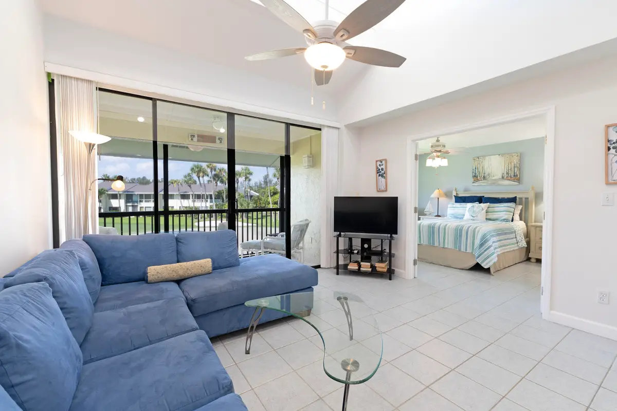 2400 S Ocean Drive #5425, Fort Pierce, FL 34949 - #1