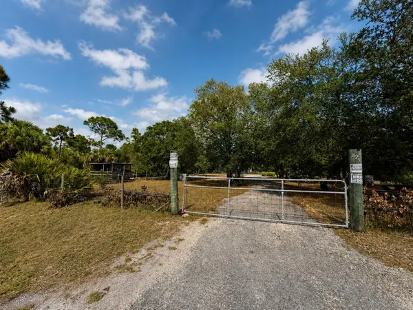 825 S Verda Street, Clewiston, FL 33440