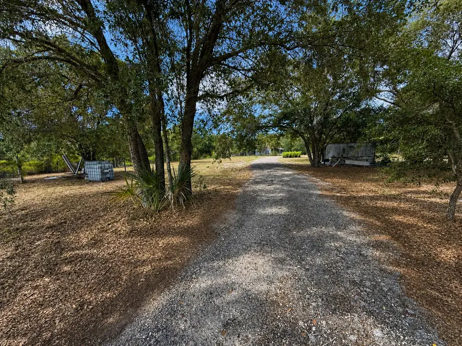 825 S Verda Street, Clewiston, FL 33440 - #2