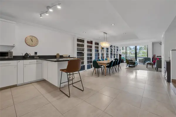 314 Poinciana Drive #806, Sunny Isles Beach, FL 33160