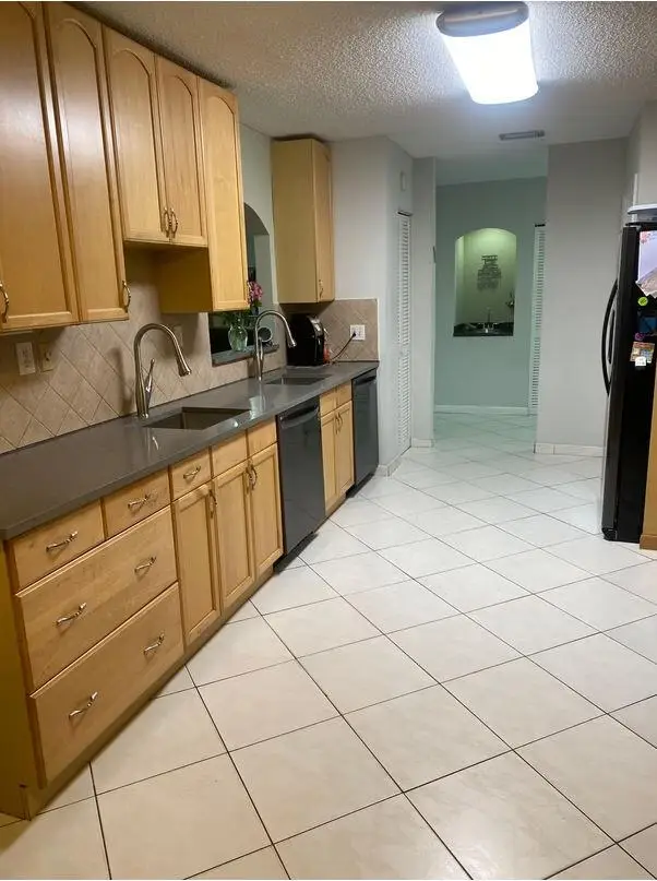 7833 San Marcos Place, Boca Raton, FL 33433 - #3