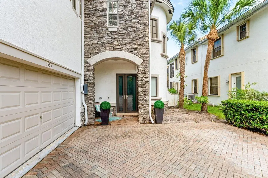3555 Birague Drive, Wellington, FL 33449 - #3