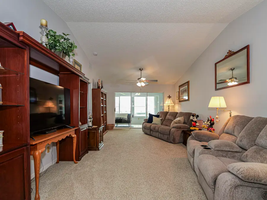 870 Lake Orchid Circle #204, Vero Beach, FL 32962 - #3