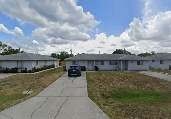 13933/931 First Street, Fort Myers, FL 33905