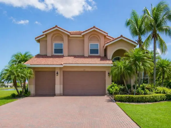 1010 SW Ruby Ave Avenue Sw, Vero Beach, FL 32968