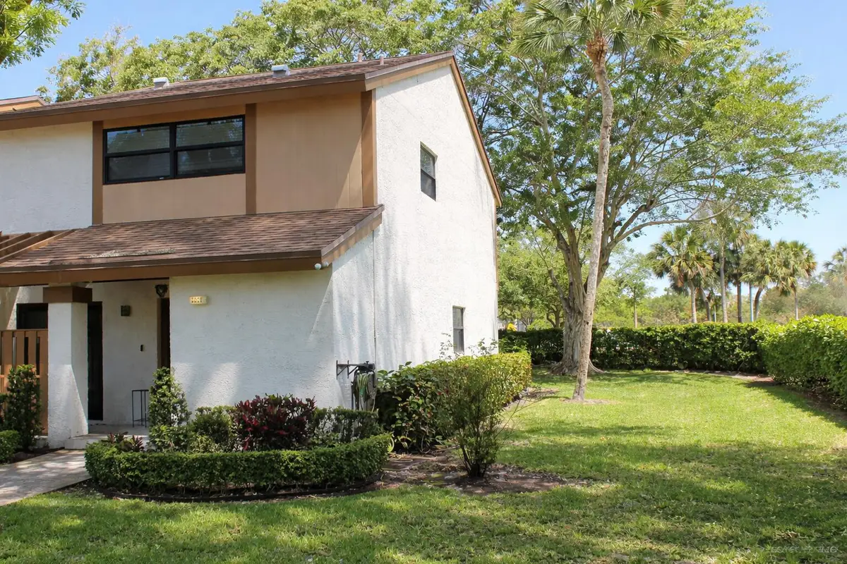 3001 NW 48th Avenue, Coconut Creek, FL 33063 - #1