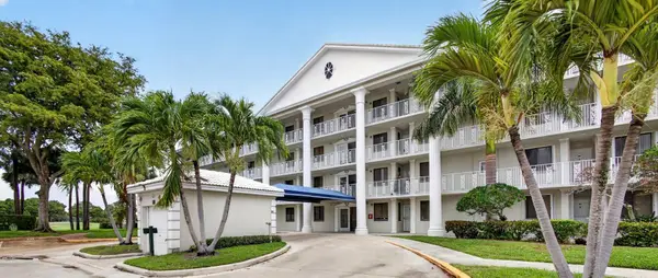 2441 Village Boulevard #403, West Palm Beach, FL 33409