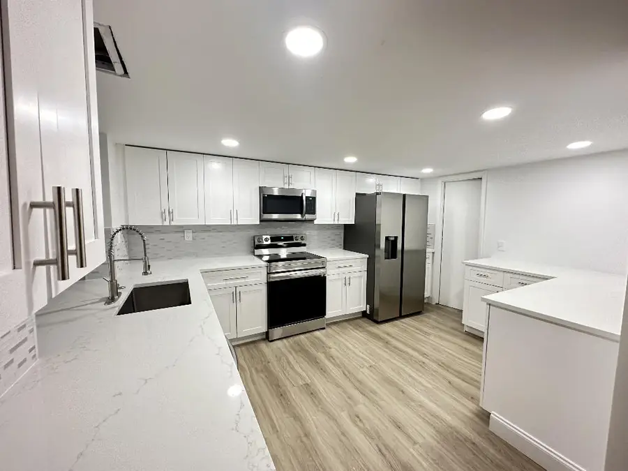 6517 Racquet Club Drive #49, Lauderhill, FL 33319 - #3