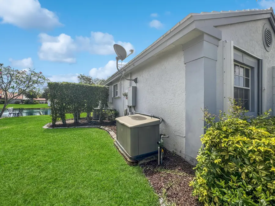 180 NW 47th Avenue, Deerfield Beach, FL 33442 - #2