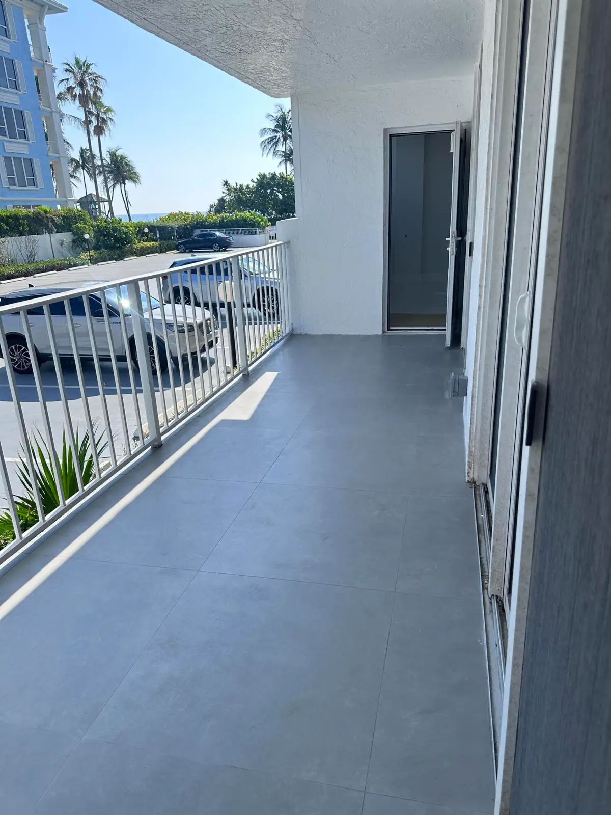 800 SE 20th Avenue #105, Deerfield Beach, FL 33441 - #1