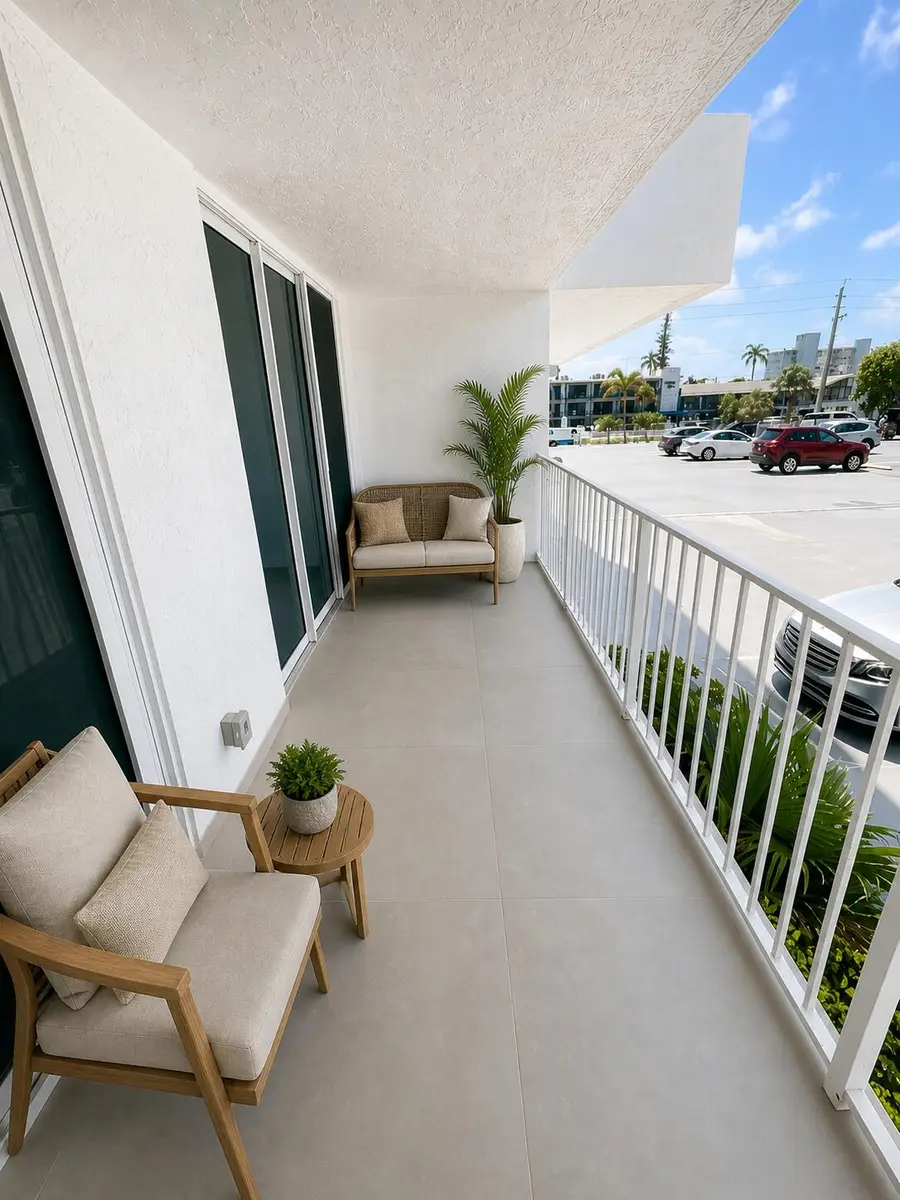 800 SE 20th Avenue #105, Deerfield Beach, FL 33441 - #3