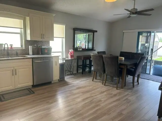 9628 Tavernier Drive, Boca Raton, FL 33496 - #3