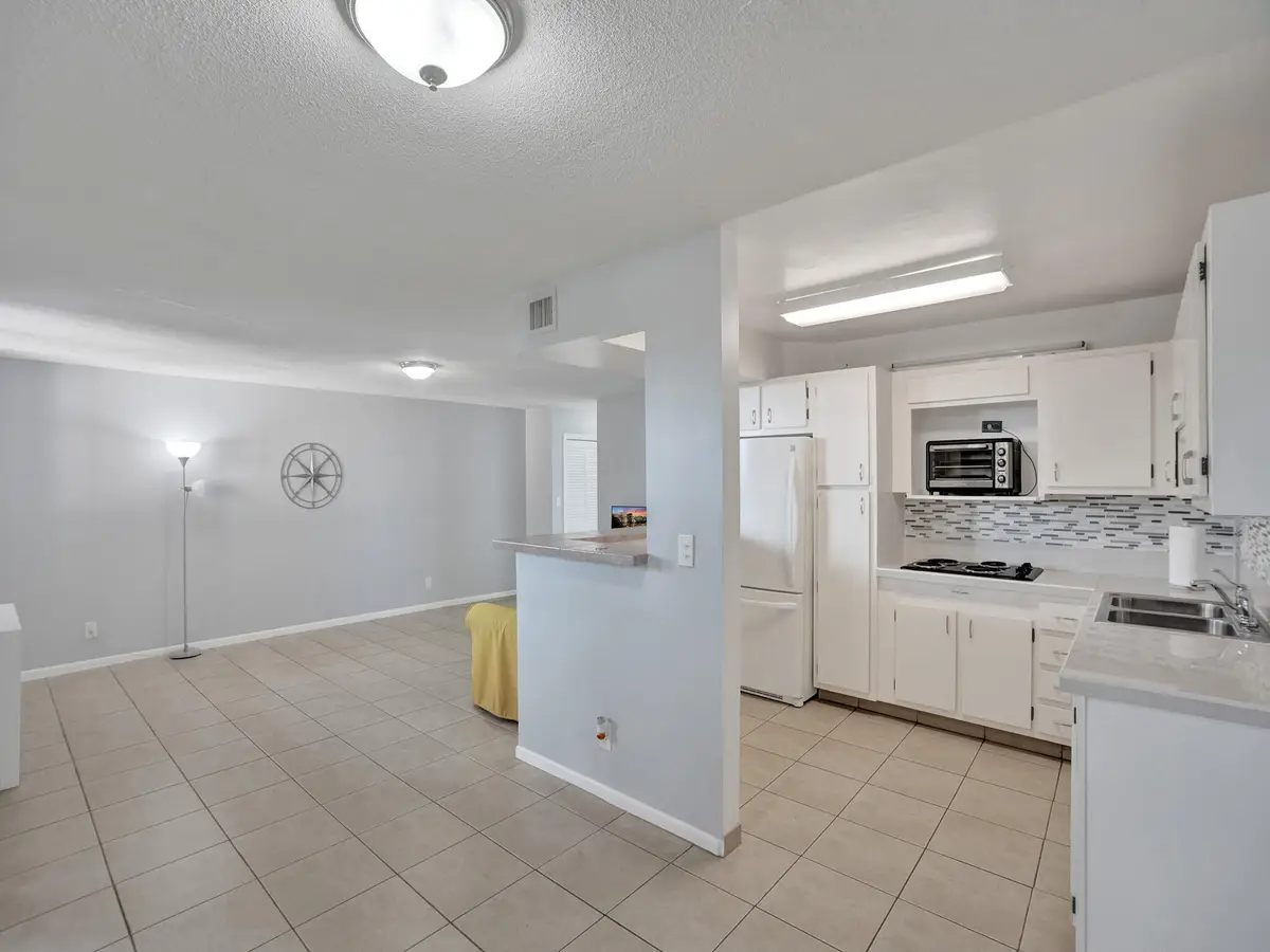 1811 Jefferson Street #404, Hollywood, FL 33020 - #1