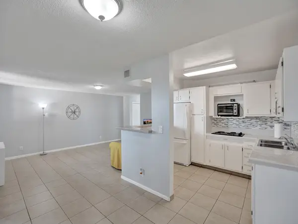 1811 Jefferson Street #404, Hollywood, FL 33020