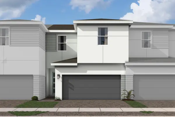 7352 Brenner Avenue, Lake Worth, FL 33467