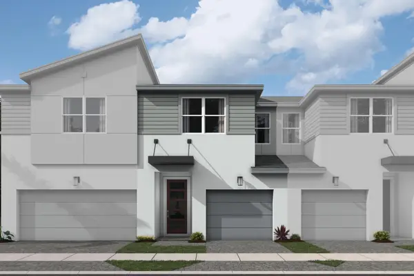 7207 Channing Avenue, Lake Worth, FL 33467