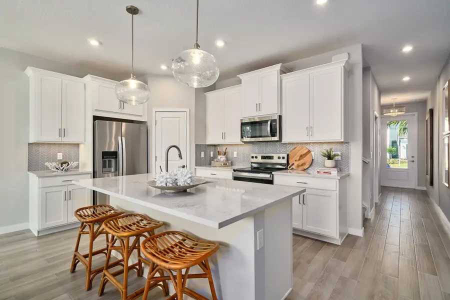 7207 Channing Avenue, Lake Worth, FL 33467 - #2